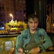 ���������� �����-���������, ���� ������� ��������, 44 ����, ������������ ��� ����� � ���������, c�������� ���������