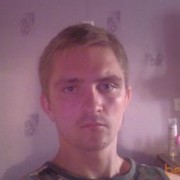  -,   , 38 ,   ,   , c 