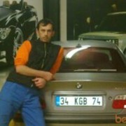  ,  murad, 42