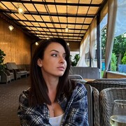 ���������� �����������, ���������