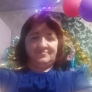  ,   , 46 ,   ,   , c 