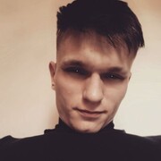  ,   Evgeny, 27 ,   ,   