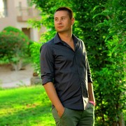  Cassano d'Adda,  Dinu, 40