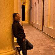 ���������� ������, ���� ������� ������, 37 ���, ������������ ��� ������