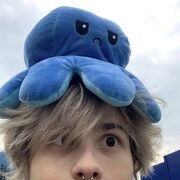 ���������� ������, ���� ����� ����, 21 ���, ������������ ��� ������, ����� � ���������