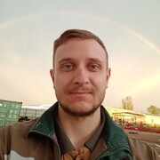  ,   , 29 ,   ,   , 
