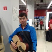  ,   Nurbek, 33 ,   ,   , c 