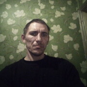 ���������� ������, ���� ������� ������, 42 ����, ������������ ��� c�������� ���������