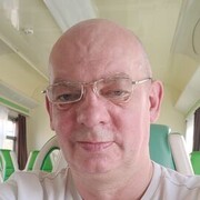  -,   Aleksandr, 60 ,   ,   