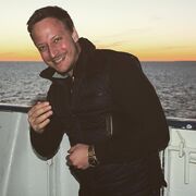 ���������� �������, ���� ������� ������, 35 ���, ������������ ��� ������, ����� � ���������, c�������� ���������, ���������