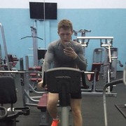  ,   , 31 ,   