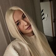 ���������� ���������, ������