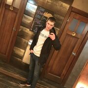 ���������� ������, ���� ������� ���������, 31 ���, ������������ ��� ������, ����� � ���������