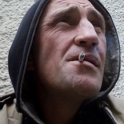  ,   , 47 ,   ,   , c 