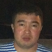 ���������� �����, ���� ������� �����, 44 ����, ������������ ��� ������