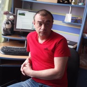 ���������� �����, ���� ������� �������, 51 ���, ������������ ��� ������, ����� � ���������, c�������� ���������