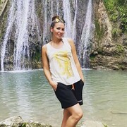 ���������� ���������, ���� ������� ������, 39 ���, ������������ ��� ����� � ���������, c�������� ���������