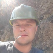 ���������� ����������, ���� ������� �������, 35 ���, ������������ ��� ������, ����� � ���������, c�������� ���������