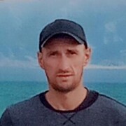 ���������� ������ ��������, ���� ������� ����, 40 ���, ������������ ��� c�������� ���������, ���������