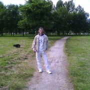 ���������� �����-���������, ���� ������� ������, 55 ���, ������������ ��� ������, ����� � ���������, c�������� ���������