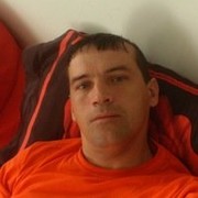  ,   , 43 ,   ,   , c , 