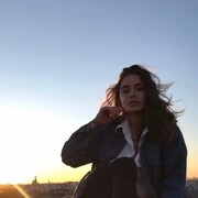  ,   , 27 ,   ,   