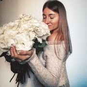 ���������� ������, ���� ������� �����, 32 ����, ������������ ��� ����� � ���������, c�������� ���������