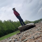  ,   , 27 ,   ,   