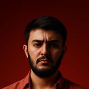 ���������� �������, ���� ������� Umar, 27 ���, ������������ ��� ������, ����� � ���������