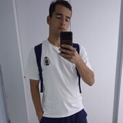  ,   Ulugbek, 24 ,   ,   