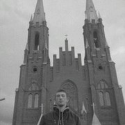 ���������� ������, ���� ������� �������, 31 ���, ������������ ��� ������