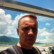  ,   , 58 ,   ,   , c 