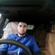 ���������� �����������, ���� ������� �����, 30 ���, ������������ ��� ������, ����� � ���������