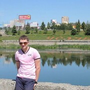  ,   , 33 ,   , c , 