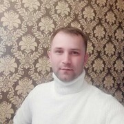 ���������� ������, ���� ������� �������, 38 ���, ������������ ��� ������, ����� � ���������, c�������� ���������, ���������