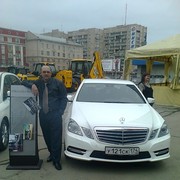  ,   , 54 ,     , c 