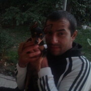 ���������� ������-��-����, ���� ������� ������, 43 ����, ������������ ��� ������, ����� � ���������