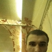 ���������� �������, ���� ������� ������, 35 ���, ������������ ��� ������, ����� � ���������, c�������� ���������