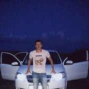  ,   , 34 ,   ,   , c , 