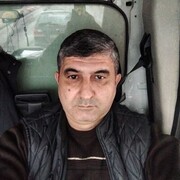 ���������� ������, ���� ������� ����, 46 ���, ������������ ��� ������, ����� � ���������