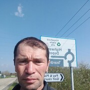 ���������� �����-���������, ���� ������� Zakir, 45 ���, ������������ ��� ������, ����� � ���������