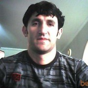 ���������� �������, ���� ������� Zaza, 48 ���, ������������ ��� ������