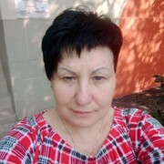  ,   Liliya, 50 ,     , c 