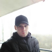 ���������� �����-���������, ���� ������� ������, 38 ���, ������������ 