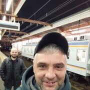 ,   , 42 ,   ,   