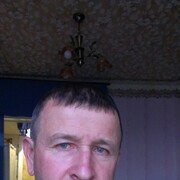  ,   , 61 ,     , c , 