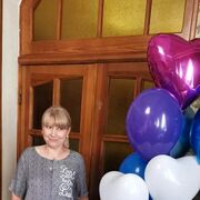  ,   , 54 ,     , c 
