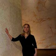 ���������� ������, ���� ������� ���������, 33 ����, ������������ ��� c�������� ���������