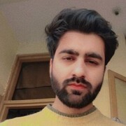  Rawalpindi,  Ali Mirza, 28