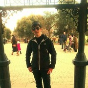  ,   Ezel, 31 ,   ,   , c , 